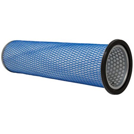 Aftermarket Filter, Outer Air A-VPD7073